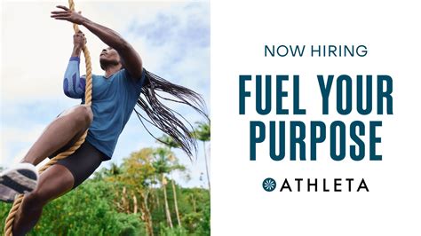 Athleta hiring Retail Stock Associate - Old Orchard in Skokie, …