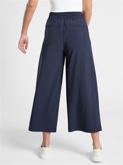 Get the best deals on Athleta Dipper Pants In Women's Pants when you shop the largest online selection at eBay.com. Free shipping on many items | Browse your favorite brands …