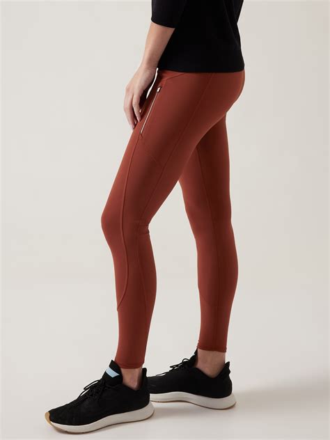Athleta rainier tights. Things To Know About Athleta rainier tights. 
