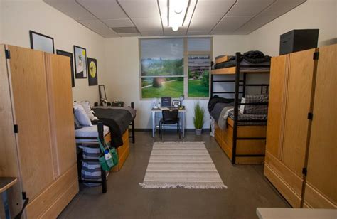 Athlete dorms. Things To Know About Athlete dorms. 