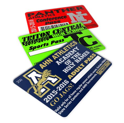 Athlete pass. Pass Christian Pirates Athletics. 829 likes · 184 talking about this. School Sports Team. 