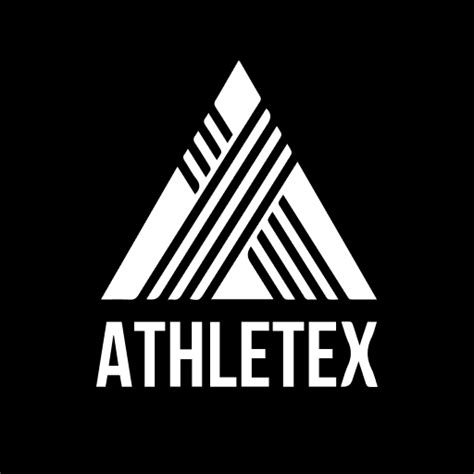 🍌 XXX Athletex Leaked