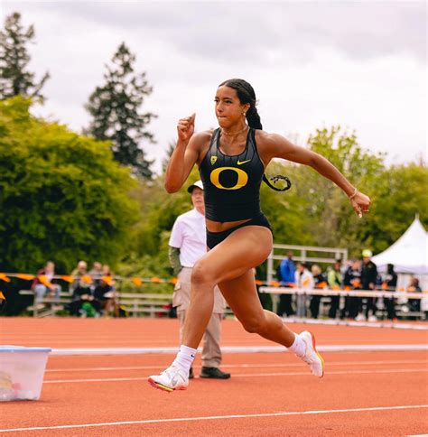 🍑 XXX Athletic College Leaked