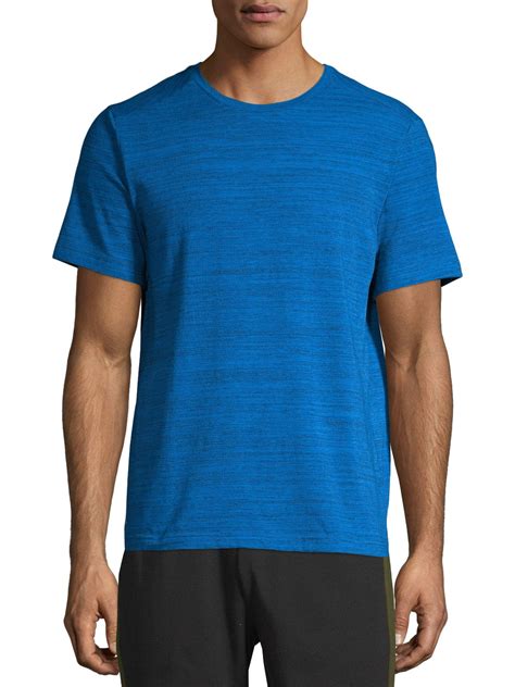 Athletic Tee (Men