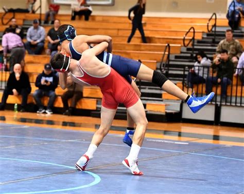 Athletic Wrestling Leaked PORN 🍆 144 Pics