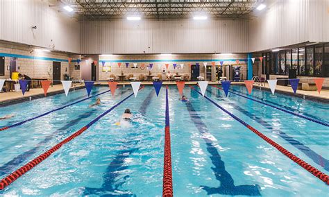 Corpus Christi Athletic Club. 3.7 (26 reviews) Claimed. Tennis, Gyms, Swimming Lessons/Schools. Open 5:00 AM - 10:00 PM. Hours updated …. 
