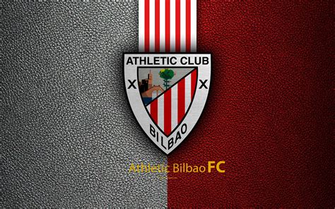 Athletic clubs. All information about Athletic (LaLiga) current squad with market values transfers rumours player stats fixtures news. News . Transfers & rumours . Market values . Competitions . Forums . My TM ... Official club name: Athletic Club Bilbao Address: Alameda de Mazarredo 23. 48009 Bilbao-Bilbo (Bizkaia) Spain. … 