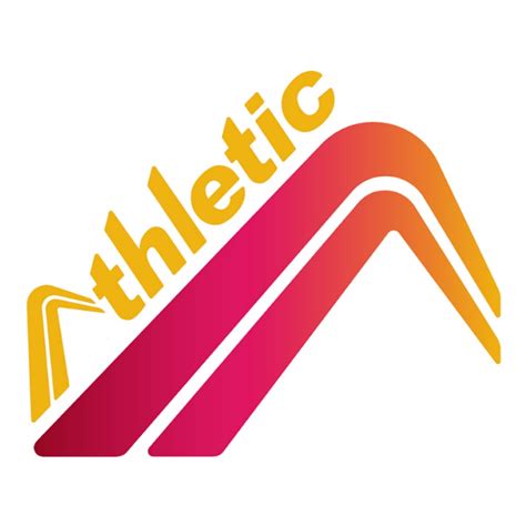 Athletic com. Things To Know About Athletic com. 