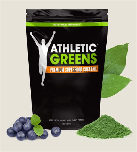 Athletic greens promo code tim ferriss. He has been taking Athletic Greens since 2012 for the probiotics it provides for gut health and for the additional vitamins and minerals that help meet his nutritional needs. He recommends trying Athletic Greens and mentions that by visiting the website and using the code “Huberman,” customers can receive five free travel packs and a … 