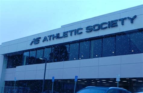 Athletic society. Things To Know About Athletic society. 