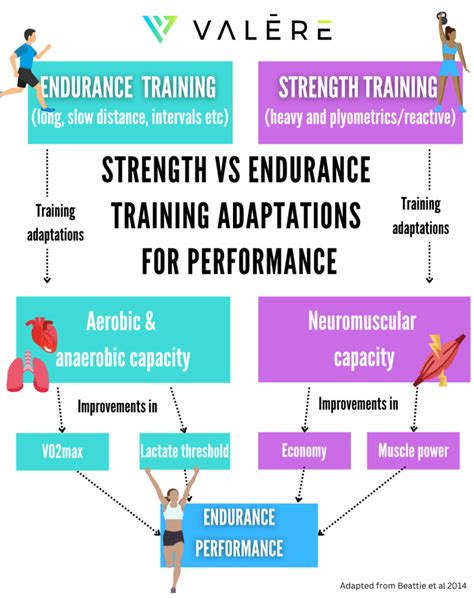 Athletic strength training.  Learn strength, endurance, and modern performance ...