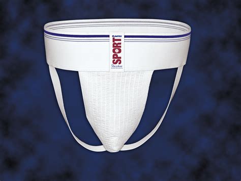 Athletic supporter walmart. Things To Know About Athletic supporter walmart. 
