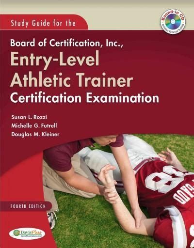Athletic training boc certification study guide. - Manuale di laboratorio per soluzioni chimiche di prentice hall.