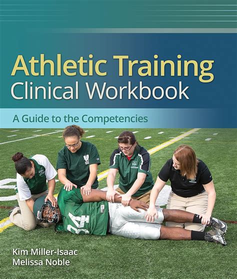 Athletic training clinical workbook a guide to the competencies. - Download icom ic h16 service repair manual.