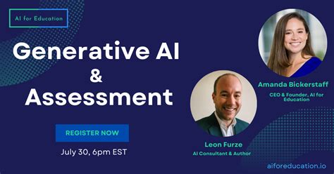 Athletic webinars.  Find resources for educators and students, includin...