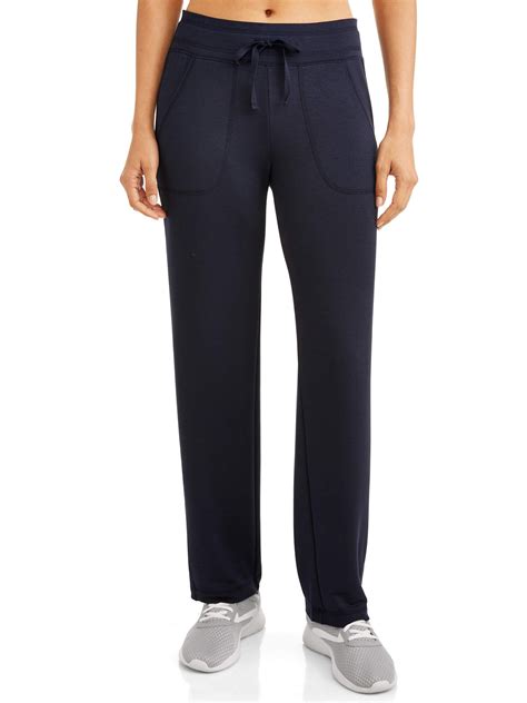 Athletic works pants walmart. Things To Know About Athletic works pants walmart. 
