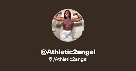 Athletic2Angel Onlyfans Leak XXX 🍆 64 Videos