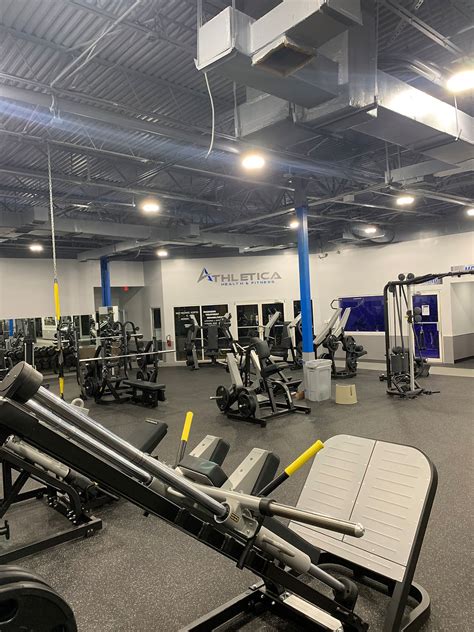 Athletica gym. By checking the applicable box below, you agree that Athletica Coral Springs, may deliver or cause to be delivered to you at the telephone number provided by you above telephone calls, telemarketing calls, SMS messages (including text messages), voicemail messages and similar communications using automated … 