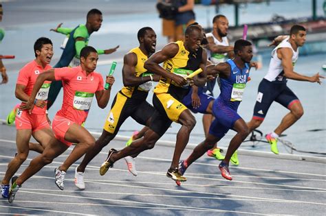 World Athletics, formerly known as the International Amateur Athletics Federation and then the International Association of Athletics Federations (IAAF), is an international governing body for the ...