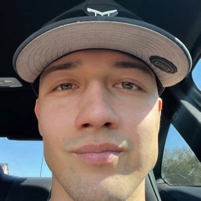 Athleticjohnny Leaked XXX 160 Pics