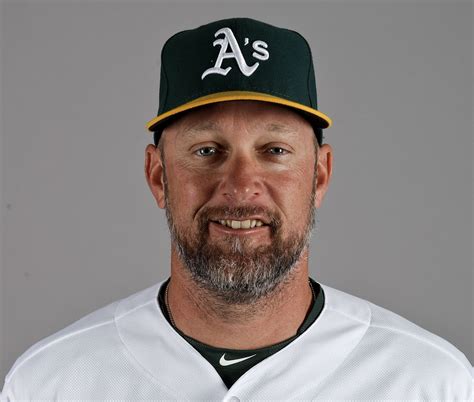 Athletics, manager Mark Kotsay return home determined to put 102-loss season in rear-view mirror