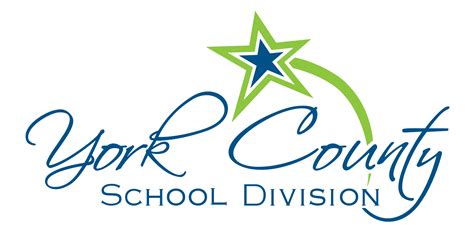 Athletics / Football - York County School Division