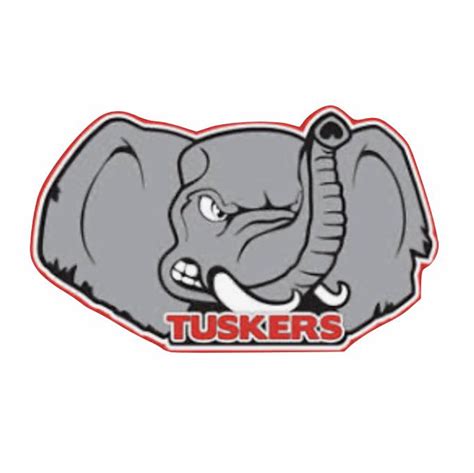 Athletics / Somers Tuskers Booster Club