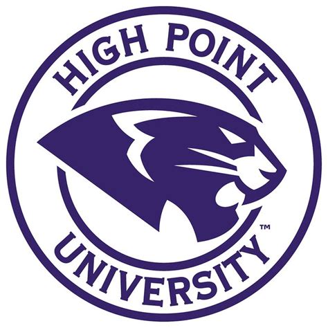 Athletics - - High Point University