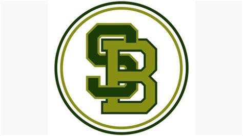 Athletics - Santa Barbara High School