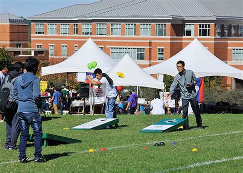 Athletics - The University of North Carolina at Charlotte