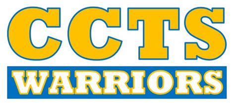 Athletics Department Home - Athletics - Athletic Departments - CCTS