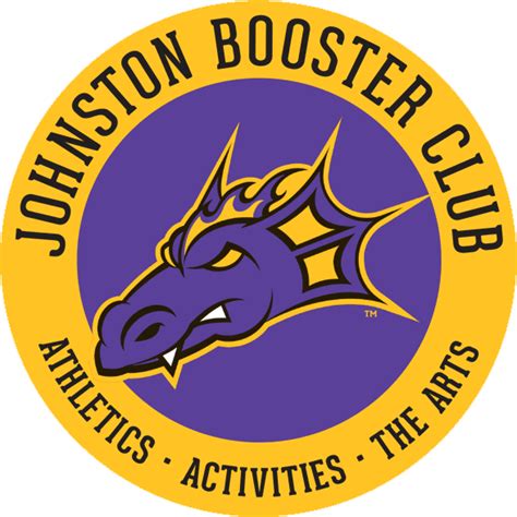 Athletics Home / Pirate Booster Club - Johnston County