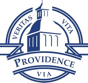 Athletics Home Page - Providence - Providence University College …