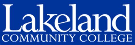 Athletics Lakeland Community College - myLakeland