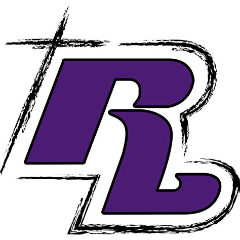 Athletics Rockford Lutheran School