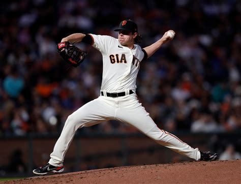 Athletics add Sam Long from Giants after earlier deal sent Cal Stevenson from A’s to SF
