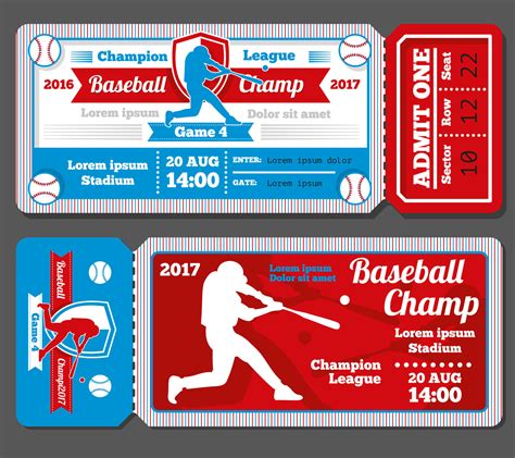 Athletics baseball tickets. Things To Know About Athletics baseball tickets. 