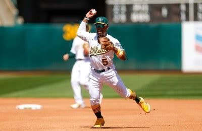 Athletics head on difficult eastern swing vs. Rays, Orioles as a work in progress