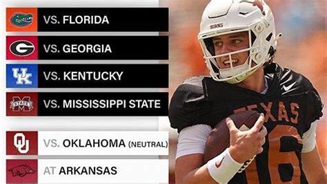 ESPN has the full 2023 Mississippi State Bulldogs Regular Season NCAAF schedule. Includes game times, TV listings and ticket information for all Bulldogs games.. 