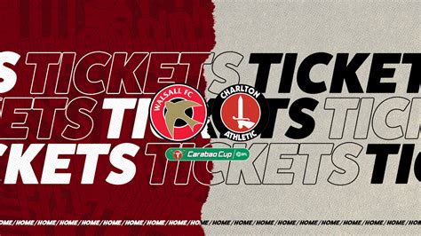 Tickets. To assist fans around the world in buying ticke