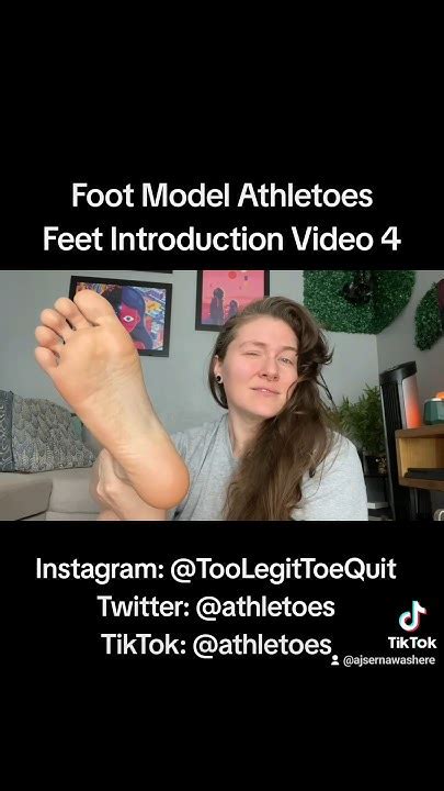💋 Athletoes-Free Onlyfans Leaked XxX 207 Vids