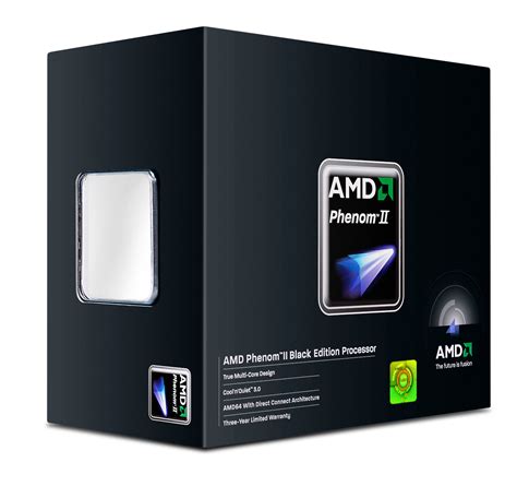 Athlon Driver Drivers And Support For Processors