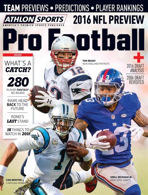 Chicago Bears NFC North game, with kickoff time, TV channel and spread. . Athlonsports