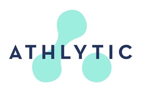 Athlytic. Things To Know About Athlytic. 