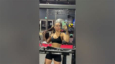 Athoneyy Onlyfans Leak XxX 17 Videos