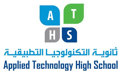 Aths - Welcome to Abu Dhabi Boys Campus Our School vision is to Create a world class Career-Technical education system that will produce the scientists, engineers, and technicians needed for the UAE to build a knowledge-based economy. Apply Now About Us APPLIED ENGINEERING Advanced Science Program aims at …