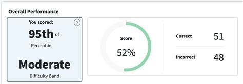 Ati cat moderate. .  <a href=https://academy.lifeprimeti.com.br/assets/images/j17bkt/maurina-...