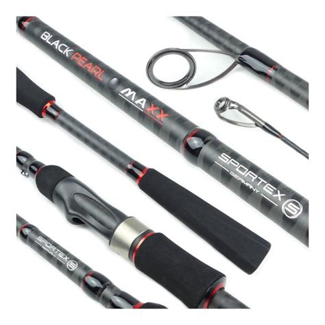 Ati maxx limited.  Fishing, rods & reels, camping gear, tents and much more. com) Polymer firear...