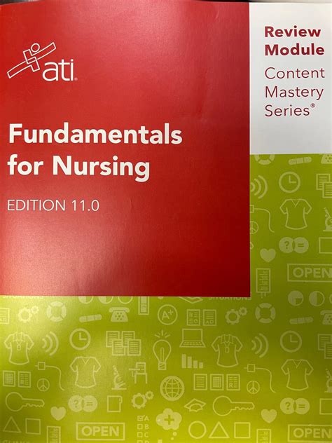 Ati nursing education login. 0 - Content Mastery Series Review Module by ATI Nursing Educ...