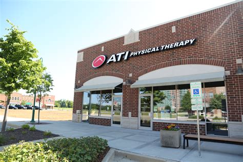 Ati physical therapy bethesda. In-clinic and Online Physical Therapy in Clarksburg. 22750 Newcut Rd. Ste D-1. Clarksburg, Maryland 20871. Call (301) 250-2146. Get Directions. 